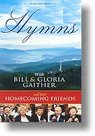 Gaither-Homecoming-Hymns