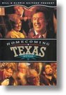 Homecoming Texas Style DVD - Gaither Homecoming | MCMS.nl