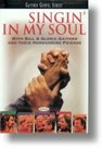 Singin-In-My-Soul-DVD-Gaither-Homecoming