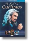 DVD-Guy-Penrod-The-Best-Of-Guy-Penrod