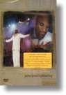 Donnie-McClurkin-Psalms-Hymns-&amp;-Spirituals