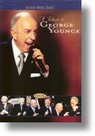 A Tribute to George Younce DVD - Gaither Gospel Series | mcms.nl