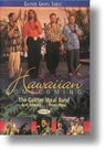 Hawaiian Homecoming DVD - Gaither Vocal Band | mcms.nl