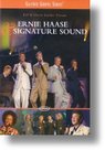 Ernie-Haase-&amp;-Signature-Sound-DVD