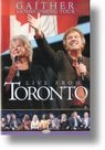Live from Toronto DVD - Gaither Homecoming | MCMS.nl