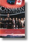 Canadian-Homecoming-DVD-Gaither-Homecoming