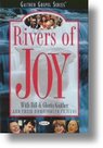 Rivers-Of-Joy-DVD-Gaither-Homecoming