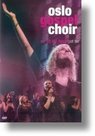 Oslo-Gospel-Choir-We-Lift-Our-Hands--Part-2