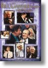 Bill-Gaither-Bill-Gaither-Remembers-Old-Friends