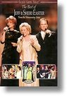 Best of Jeff & Sheri Easter DVD - Gaither Music | mcms.nl