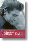 Johnny-Cash-The-Gospel-Music-Of-Johnny-Cash