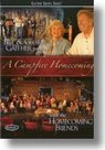Gaither-Homecoming-A-Campfire-Homecoming