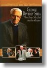 Then Sings My Soul DVD - George Beverly Shea | mcms.nl