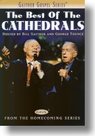 Best of The Cathedrals dvd - The Cathedrals | mcms.nl