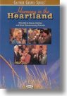 Gaither-Homecoming-Harmony-In-The-Heartland