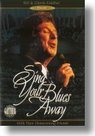 Sing-Your-Blues-Away-DVD-Gaither-Homecoming