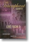 Triumphant-Quartet-Live-From-5