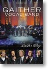 Better Day DVD - Gaither Vocal Band | mcms.nl
