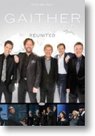 Reunited DVD - Gaither Vocal Band | mcms.nl