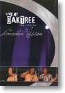 Greater-Vision-Live-At-Oaktree