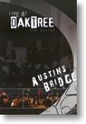 Austin-Bridge-LIVE-At-Oaktree