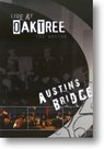 Austin-Bridge-LIVE-At-Oaktree