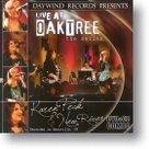 Karen-Peck-&amp;-New-River-LIVE-At-Oaktree