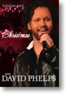 Christmas with David Phelps DVD - David Phelps | mcms.nl