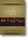 Jubilee 2 DVD - Booth Brs, Legacy 5, Greater Vision | mcms.nl