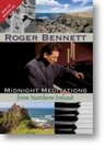 Roger-Bennett-Midnight-Meditations-From-Northern-Ireland