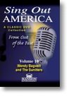 Sing-Out-America-Volume-10-Wendy-Bagwell-and-the-Sunliters