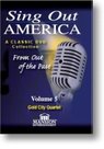 Sing-Out-America-Volume-5-Gold-City