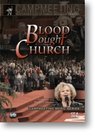 Jimmy-Swaggart-The-Blood-Bought-Church
