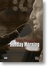 Jimmy-Swaggart-Sunday-Morning