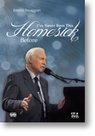 Jimmy-Swaggart-I`ve-Never-Been-This-Homesick-Before