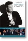 Classic DVD - David Phelps | mcms.nl