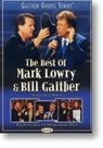 Best of Mark Lowry & Bill Gaither DVD | mcms.nl