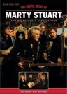 Marty-Stuart-The-Gospel-Music-of-Marty-Stuart