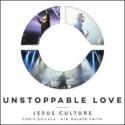 Jesus-Culture-Unstoppable-Love-(CD-DVD)