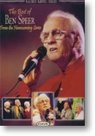 Ben-Speer-The-Best-Of-Ben-Speer