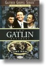 Gaitlin-Brothers-The-Gatlin-Brothers-Come-Home