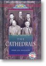 Cathedrals-Vintage-Footage-Of-The-Cathedrals-Vol-1