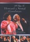 A Tribute to Howard and Vestal Goodman - Gaither Gospel Series | mcms.nl