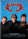 Alabama-Angels-Among-Us-Hymns-&amp;-Gospel-Favorites