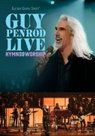 Guy Penrod LIVE Hymns & Worship | mcms.nl