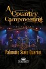 Palmetto-State-Quartet-A-Country-Campmeeting