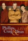 Philips-Graig-&amp;-Dean-LIVE