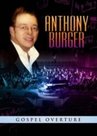Anthony-Burger-Gospel-Overture