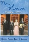 Hinsons-Vintage-1970`s