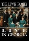 Lewis-Family-LIVE-in-Georgia